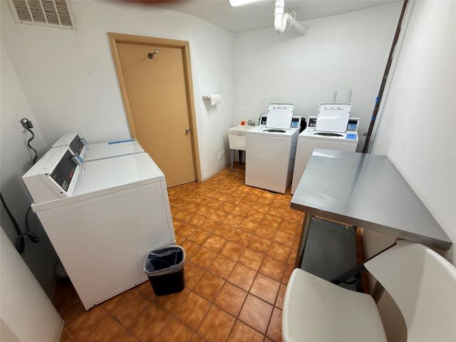 201 N Ocean Blvd 506, Pompano Beach, FL 33062