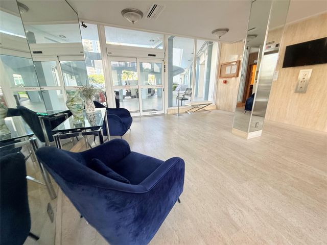 201 N Ocean Blvd 506, Pompano Beach, FL 33062