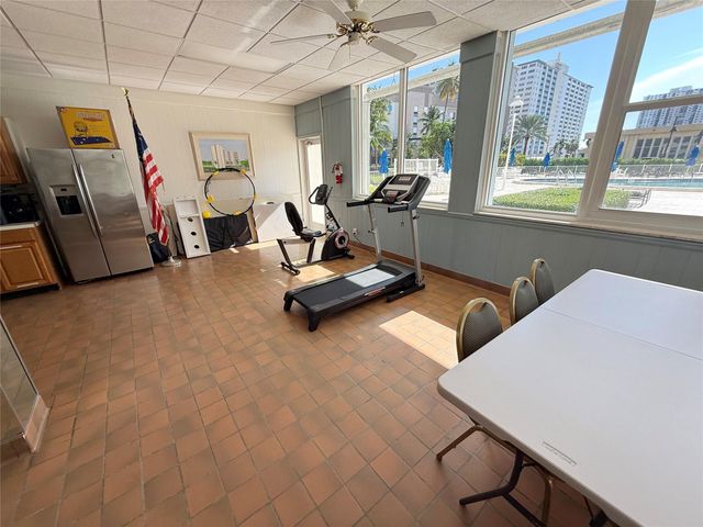 201 N Ocean Blvd 506, Pompano Beach, FL 33062