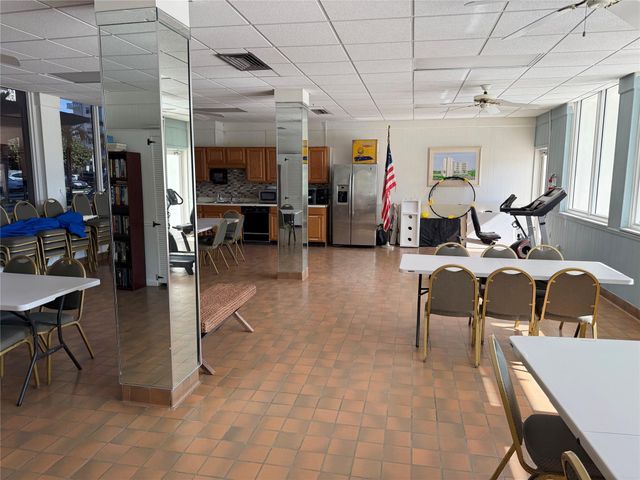 201 N Ocean Blvd 506, Pompano Beach, FL 33062