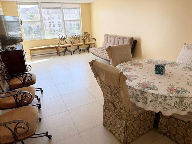 201 N Ocean Blvd 506, Pompano Beach, FL 33062