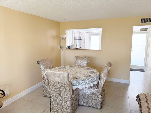201 N Ocean Blvd 506, Pompano Beach, FL 33062
