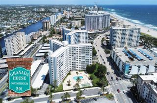 201 N Ocean Blvd 506, Pompano Beach, FL 33062