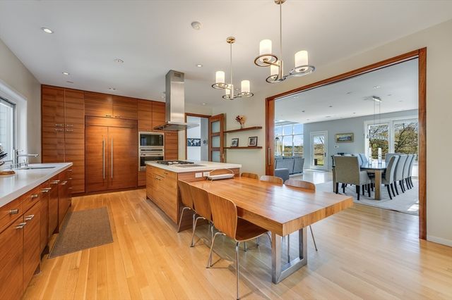 2 Blanchard Road, Cambridge, MA 02138