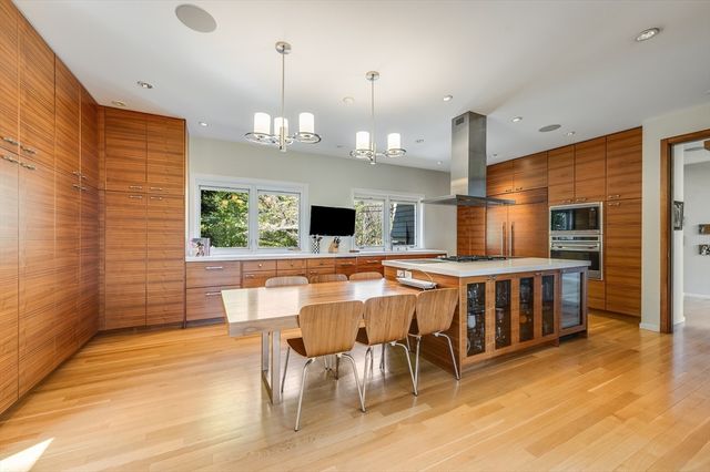 2 Blanchard Road, Cambridge, MA 02138