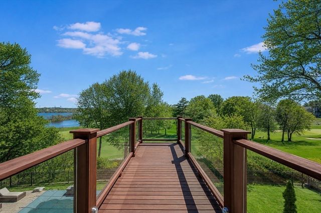 2 Blanchard Road, Cambridge, MA 02138