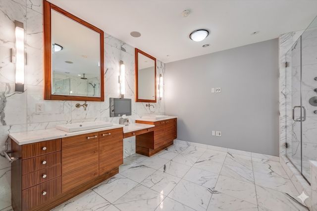 2 Blanchard Road, Cambridge, MA 02138