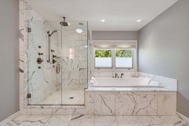 2 Blanchard Road, Cambridge, MA 02138
