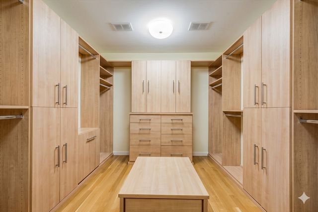 2 Blanchard Road, Cambridge, MA 02138
