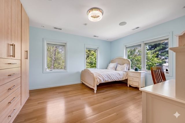 2 Blanchard Road, Cambridge, MA 02138