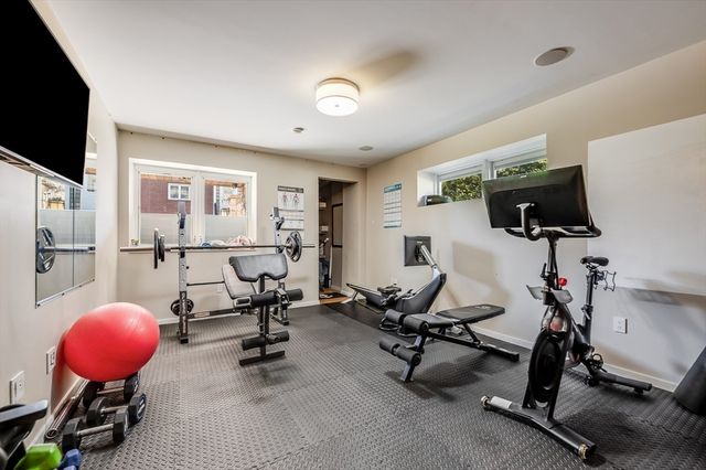 2 Blanchard Road, Cambridge, MA 02138