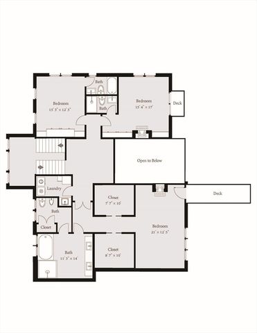2 Blanchard Road, Cambridge, MA 02138