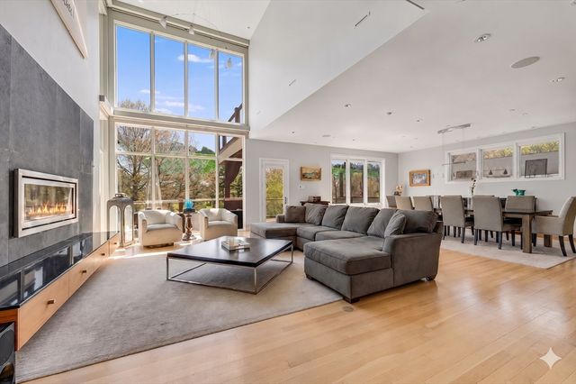 2 Blanchard Road, Cambridge, MA 02138