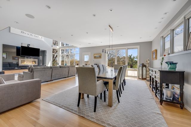 2 Blanchard Road, Cambridge, MA 02138