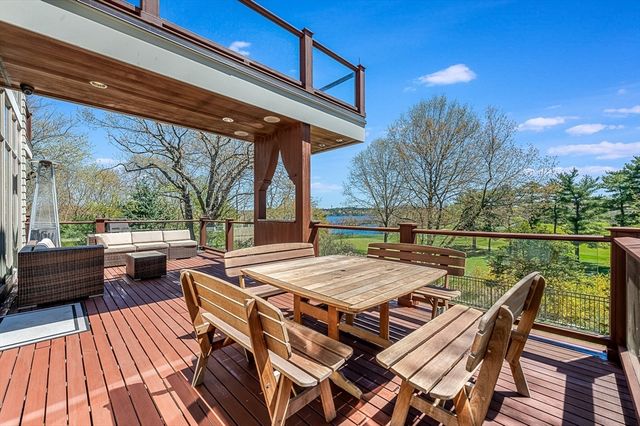 2 Blanchard Road, Cambridge, MA 02138