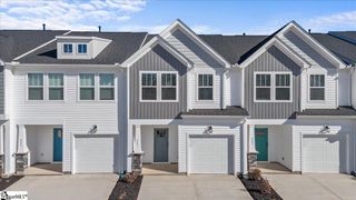 445 Hazelcote Road, Greenville, SC 29617