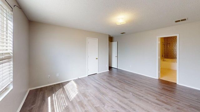 1801 Wildrose Drive, Rockwall, TX 75032