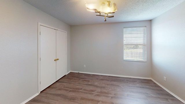 1801 Wildrose Drive, Rockwall, TX 75032