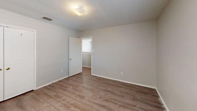 1801 Wildrose Drive, Rockwall, TX 75032