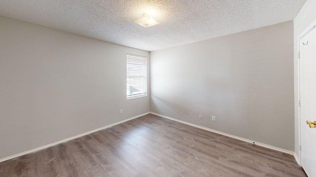 1801 Wildrose Drive, Rockwall, TX 75032