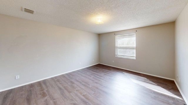 1801 Wildrose Drive, Rockwall, TX 75032