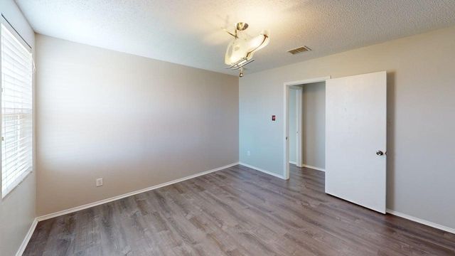 1801 Wildrose Drive, Rockwall, TX 75032