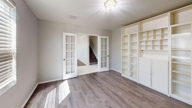 1801 Wildrose Drive, Rockwall, TX 75032