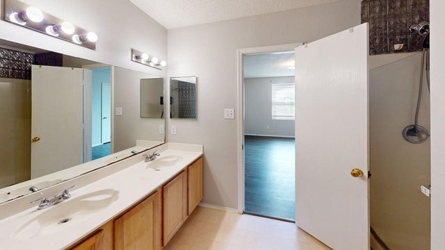 1801 Wildrose Drive, Rockwall, TX 75032