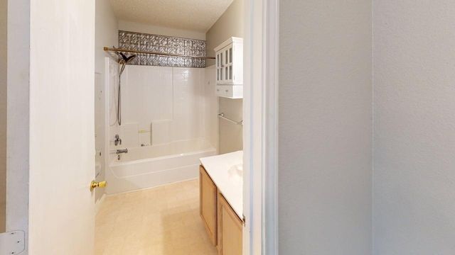 1801 Wildrose Drive, Rockwall, TX 75032