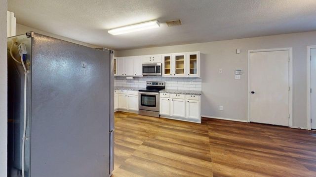 1801 Wildrose Drive, Rockwall, TX 75032