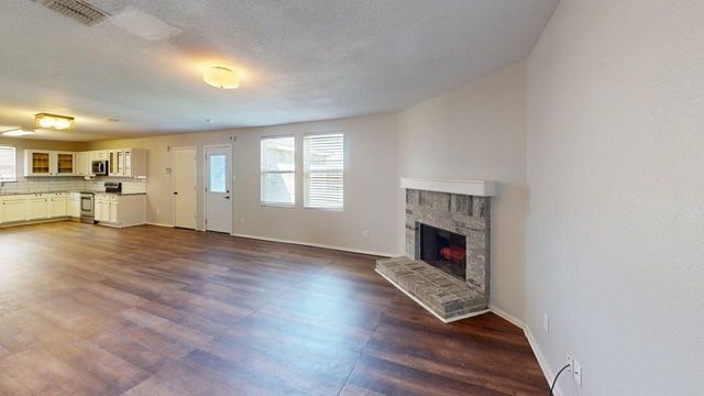 1801 Wildrose Drive, Rockwall, TX 75032