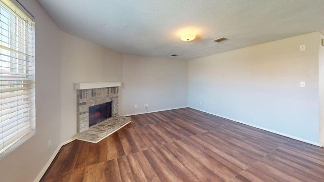 1801 Wildrose Drive, Rockwall, TX 75032