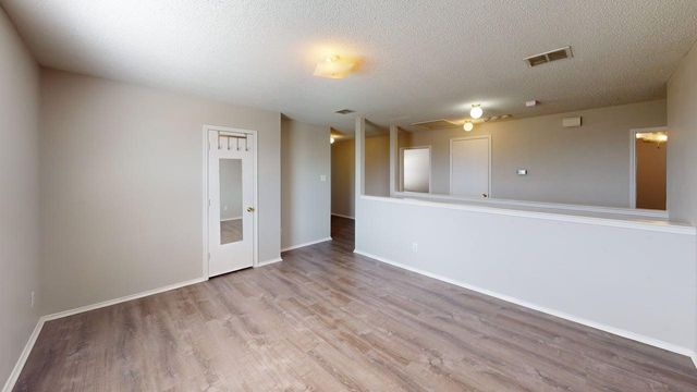 1801 Wildrose Drive, Rockwall, TX 75032