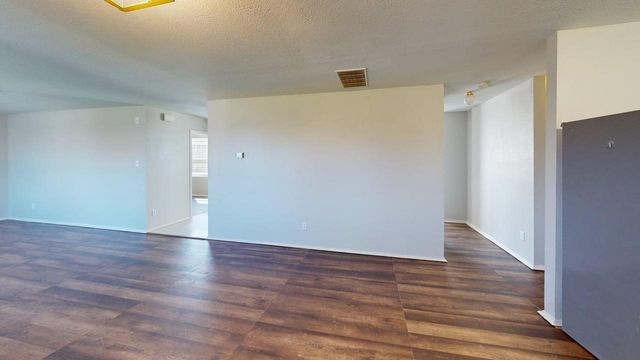 1801 Wildrose Drive, Rockwall, TX 75032