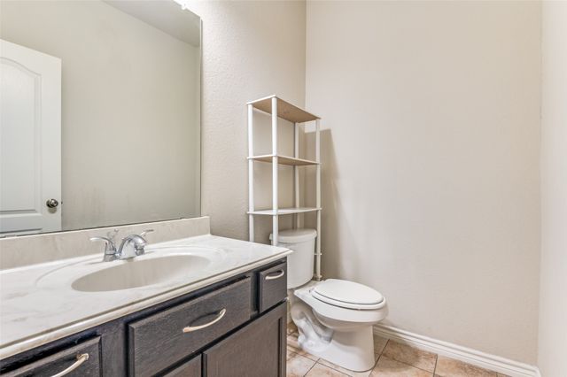 8023 Vista Hill Lane, Dallas, TX 75249