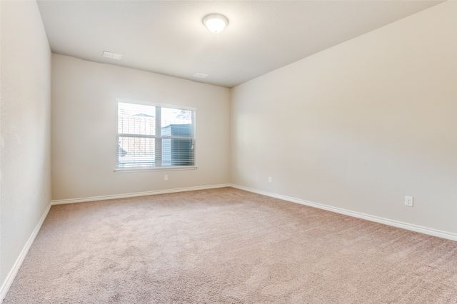 8023 Vista Hill Lane, Dallas, TX 75249