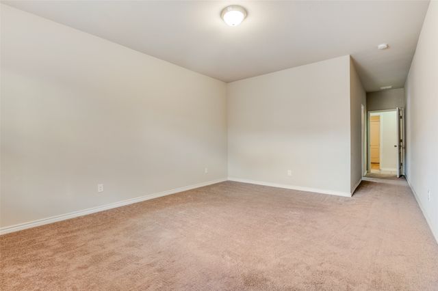 8023 Vista Hill Lane, Dallas, TX 75249