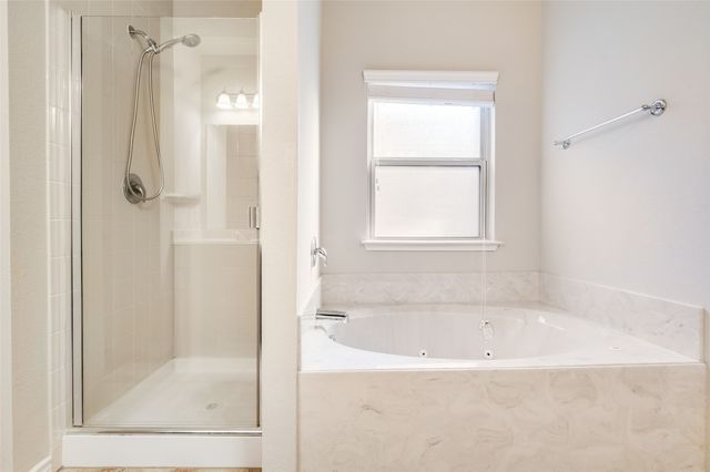 8023 Vista Hill Lane, Dallas, TX 75249