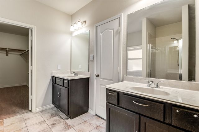 8023 Vista Hill Lane, Dallas, TX 75249