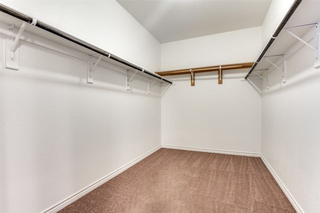 8023 Vista Hill Lane, Dallas, TX 75249