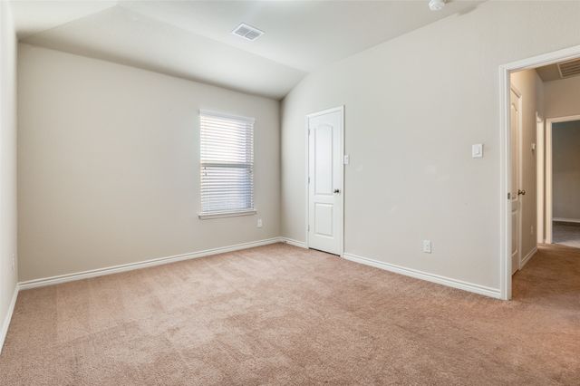 8023 Vista Hill Lane, Dallas, TX 75249