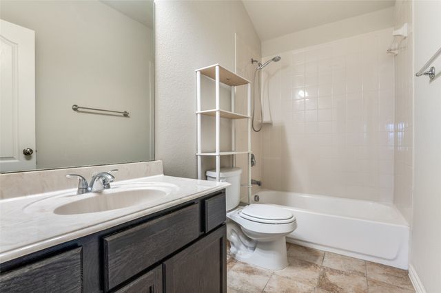 8023 Vista Hill Lane, Dallas, TX 75249