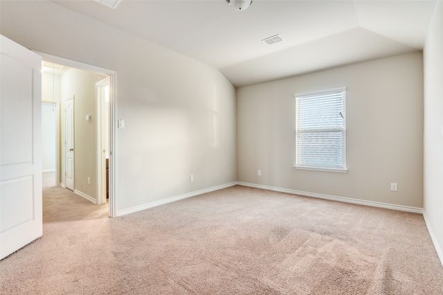 8023 Vista Hill Lane, Dallas, TX 75249