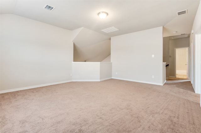 8023 Vista Hill Lane, Dallas, TX 75249