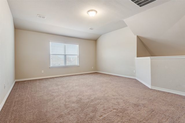 8023 Vista Hill Lane, Dallas, TX 75249