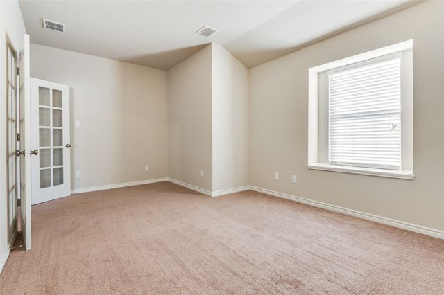 8023 Vista Hill Lane, Dallas, TX 75249