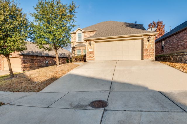 8023 Vista Hill Lane, Dallas, TX 75249