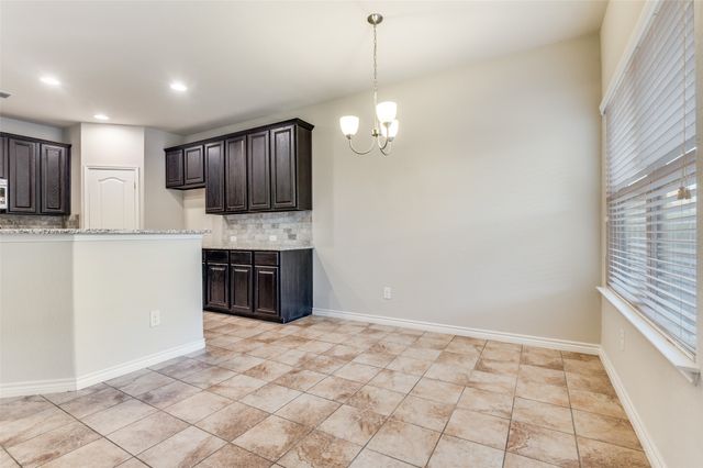 8023 Vista Hill Lane, Dallas, TX 75249