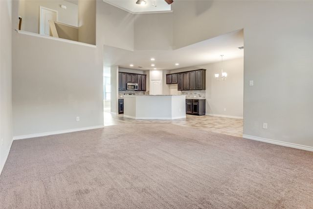 8023 Vista Hill Lane, Dallas, TX 75249