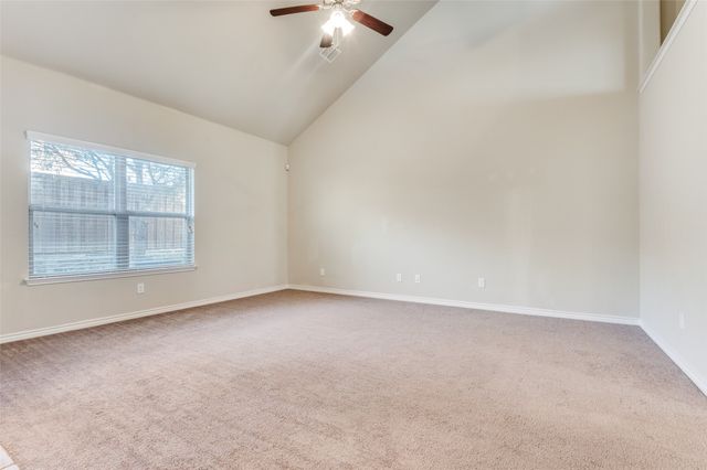 8023 Vista Hill Lane, Dallas, TX 75249